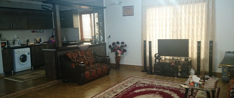 ویلای زیباکنار (4)