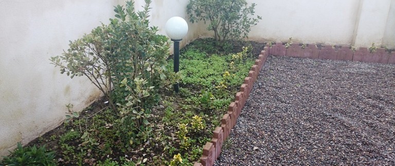 ویلای زیباکنار (5)
